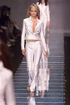 Look 21